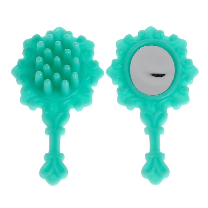 Кукла «Элли», с аксессуарами, 29 см, руки и ноги сгибаются 54018