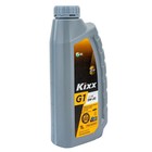 Масло моторное  Kixx G1 SP 5W-30, 1 л, синтетическое - Фото 2