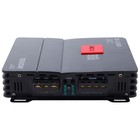 Усилитель ACV D-1.500 - фото 51505577 Усилитель ACV D-1.500 - фото 51505577