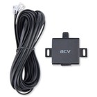 Усилитель ACV D-1.500 - фото 51505579 Усилитель ACV D-1.500 - фото 51505579