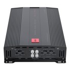Усилитель ACV VX-4.100 - фото 51505589 Усилитель ACV VX-4.100 - фото 51505589