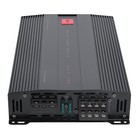 Усилитель ACV VX-4.100 - фото 51505590 Усилитель ACV VX-4.100 - фото 51505590