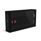 Усилитель ACV VX-4.100 - фото 51505591 Усилитель ACV VX-4.100 - фото 51505591