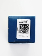 Душистая вода детская «Самому крутому» яблоко+бергамот - фото 122934236