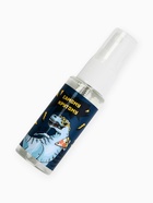 Душистая вода детская «Самому крутому» яблоко+бергамот - Фото 3