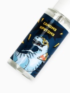 Душистая вода детская «Самому крутому» яблоко+бергамот - Фото 4