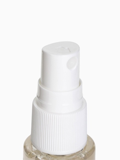 Душистая вода детская «Самому крутому» яблоко+бергамот