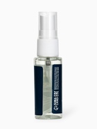 Душистая вода детская «Самому крутому» яблоко+бергамот - Фото 6