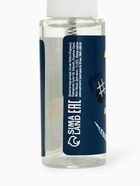 Душистая вода детская «Самому крутому» яблоко+бергамот - Фото 8