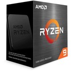 Процессор AMD Ryzen 9, 5950X, AM4, 16х3.4 ГГц, DDR4 3200МГц, TDP 105Вт, BOX - Фото 1