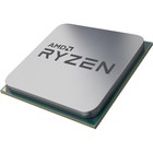 Процессор AMD Ryzen 9, 5950X, AM4, 16х3.4 ГГц, DDR4 3200МГц, TDP 105Вт, BOX - Фото 2