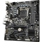 Материнская плата Gigabyte H510M H, LGA1200, H510, 2xDDR4, VGA, HDMI, mATX - фото 51301100 Материнская плата Gigabyte H510M H, LGA1200, H510, 2xDDR4, VGA, HDMI, mATX - фото 51301100