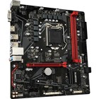 Материнская плата Gigabyte B560M H, LGA1200, B560, 2xDDR4, VGA, HDMI, mATX - фото 51301107 Материнская плата Gigabyte B560M H, LGA1200, B560, 2xDDR4, VGA, HDMI, mATX - фото 51301107