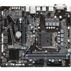 Материнская плата Gigabyte H510M S2H V2, LGA1200, H510, 2xDDR4, HDMI, mATX - фото 51301111 Материнская плата Gigabyte H510M S2H V2, LGA1200, H510, 2xDDR4, HDMI, mATX - фото 51301111