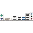 Материнская плата Gigabyte H510M S2H V2, LGA1200, H510, 2xDDR4, HDMI, mATX - фото 51301113 Материнская плата Gigabyte H510M S2H V2, LGA1200, H510, 2xDDR4, HDMI, mATX - фото 51301113