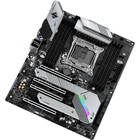 Материнская плата Asrock X299 STEEL LEGEND, LGA2066, X299, 8xDDR4, 2xGgE RAID - Фото 4