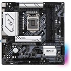 Материнская плата Asrock B560M PRO4, LGA1200, B560, 4xDDR4, HDMI, mATX - фото 51301128 Материнская плата Asrock B560M PRO4, LGA1200, B560, 4xDDR4, HDMI, mATX - фото 51301128