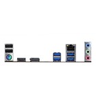 Материнская плата Asrock B560M PRO4, LGA1200, B560, 4xDDR4, HDMI, mATX - фото 51301129 Материнская плата Asrock B560M PRO4, LGA1200, B560, 4xDDR4, HDMI, mATX - фото 51301129