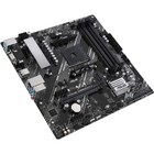 Материнская плата Asus PRIME A520M-A II, AM4, A520, 4xDDR4, VGA, HDMI, mATX - фото 51437764 Материнская плата Asus PRIME A520M-A II, AM4, A520, 4xDDR4, VGA, HDMI, mATX - фото 51437764