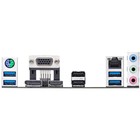 Материнская плата Asus PRIME A520M-A II, AM4, A520, 4xDDR4, VGA, HDMI, mATX - фото 51437766 Материнская плата Asus PRIME A520M-A II, AM4, A520, 4xDDR4, VGA, HDMI, mATX - фото 51437766