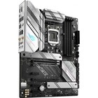 Материнская плата Asus ROG STRIX B560-A GAMING WIFI, LGA1200, B560, 4xDDR4, HDMI, ATX - фото 51301131 Материнская плата Asus ROG STRIX B560-A GAMING WIFI, LGA1200, B560, 4xDDR4, HDMI, ATX - фото 51301131