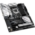 Материнская плата Asus ROG STRIX B560-A GAMING WIFI, LGA1200, B560, 4xDDR4, HDMI, ATX - фото 51301132 Материнская плата Asus ROG STRIX B560-A GAMING WIFI, LGA1200, B560, 4xDDR4, HDMI, ATX - фото 51301132