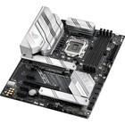 Материнская плата Asus ROG STRIX B560-A GAMING WIFI, LGA1200, B560, 4xDDR4, HDMI, ATX - фото 51301133 Материнская плата Asus ROG STRIX B560-A GAMING WIFI, LGA1200, B560, 4xDDR4, HDMI, ATX - фото 51301133