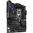 Материнская плата Asus ROG STRIX B560-E GAMING WIFI, LGA1200, B560, 4xDDR4, HDMI, ATX - фото 51301139 Материнская плата Asus ROG STRIX B560-E GAMING WIFI, LGA1200, B560, 4xDDR4, HDMI, ATX - фото 51301139