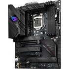 Материнская плата Asus ROG STRIX B560-E GAMING WIFI, LGA1200, B560, 4xDDR4, HDMI, ATX - фото 51301140 Материнская плата Asus ROG STRIX B560-E GAMING WIFI, LGA1200, B560, 4xDDR4, HDMI, ATX - фото 51301140