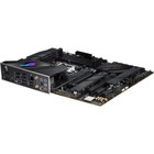 Материнская плата Asus ROG STRIX B560-E GAMING WIFI, LGA1200, B560, 4xDDR4, HDMI, ATX - фото 51301141 Материнская плата Asus ROG STRIX B560-E GAMING WIFI, LGA1200, B560, 4xDDR4, HDMI, ATX - фото 51301141
