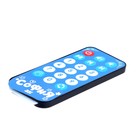 Кукла интерактивная «София», 300 вопросов и ответов на них - фото 24739782