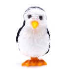 Игрушка заводная «Пингвин» - Фото 2