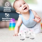 Игрушка заводная «Кролик» - Фото 3