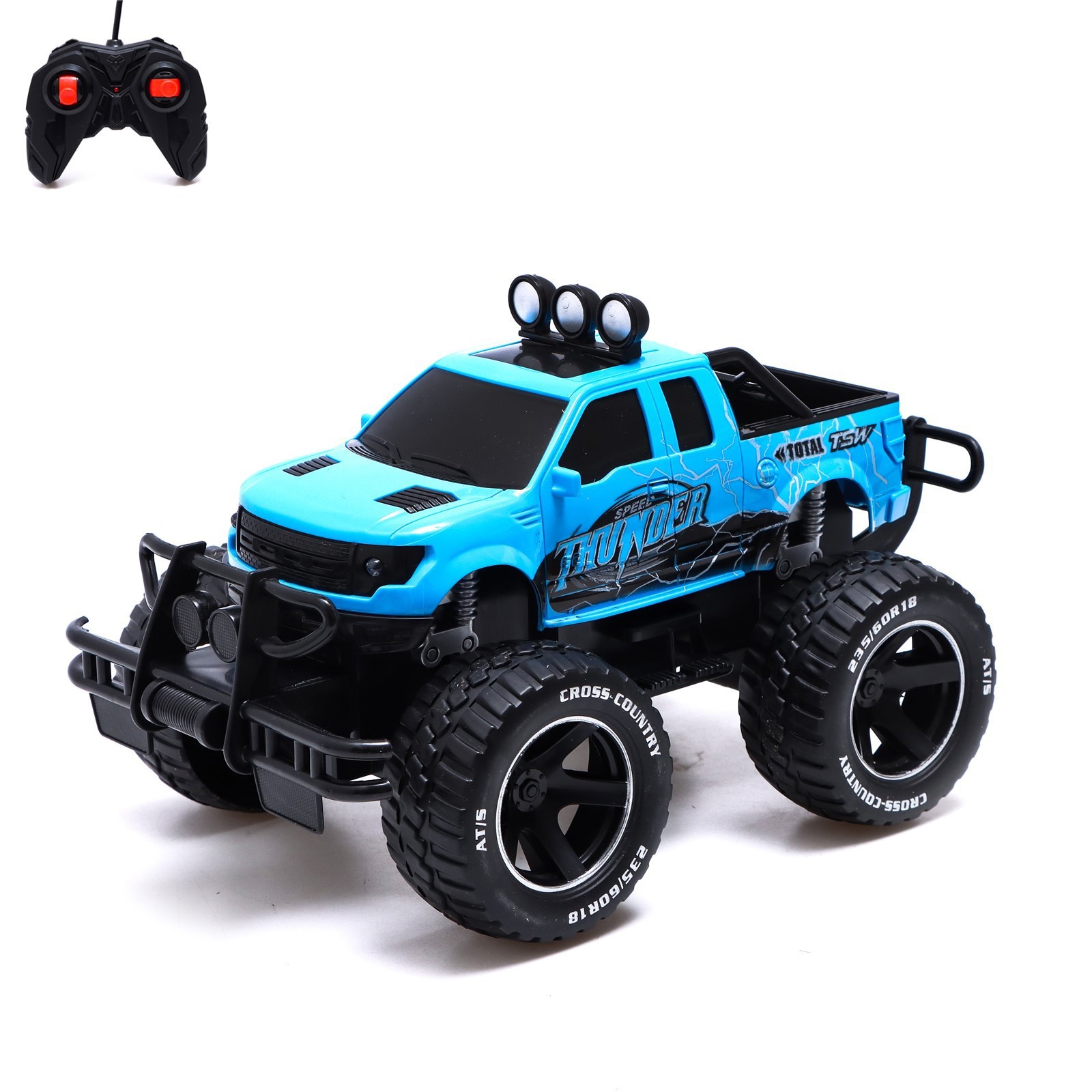 Р у внедорожник. Р у внедорожник. Мобискар внедорожный пикап на радиоуправлении. Р у внедорожник. Р у внедорожник.