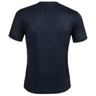 Футболка спортивная ONLYTOP man, размер 44 - Фото 7