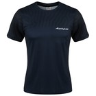 Футболка спортивная ONLYTOP man, размер 46 - фото 61545992