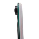 Весы напольные Vitek VT-8084 MC, электронные, до 180 кг, стекло, серые - фото 51634713 Весы напольные Vitek VT-8084 MC, электронные, до 180 кг, стекло, серые - фото 51634713
