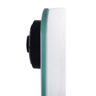 Весы напольные Vitek VT-8084 MC, электронные, до 180 кг, стекло, серые - фото 51634714 Весы напольные Vitek VT-8084 MC, электронные, до 180 кг, стекло, серые - фото 51634714