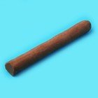 Шоколадная сигара «Кэмэл», 30 г. (18+) - Фото 2