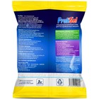 Соль для посудомоечных машин ProfiSel крупнокристаллическая, 3 кг - фото 33623165