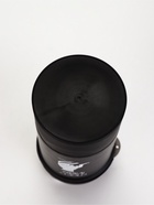 Шейкер спортивный «Спорт? А может не надо?», 500 мл, с чашей  (артикул 7636620)  большой выбор товаров оптом и в розницу по низким ценам с доставкой