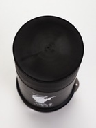 Шейкер спортивный «Спорт? А может не надо?», 500 мл, с чашей - Фото 12