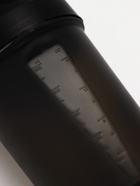 Шейкер спортивный «Спорт? А может не надо?», 500 мл, с чашей - Фото 6
