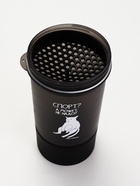 Шейкер спортивный «Спорт? А может не надо?», 500 мл, с чашей - Фото 7