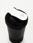 Шейкер спортивный «Спорт? А может не надо?», 500 мл, с чашей - Фото 8