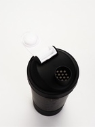 Шейкер спортивный «Спорт? А может не надо?», 500 мл, с чашей  (артикул 7636620)  большой выбор товаров оптом и в розницу по низким ценам с доставкой