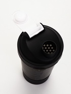 Шейкер спортивный «Спорт? А может не надо?», 500 мл, с чашей - Фото 9