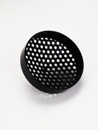 Шейкер спортивный «Спорт? А может не надо?», 500 мл, с чашей  (артикул 7636620)  большой выбор товаров оптом и в розницу по низким ценам с доставкой