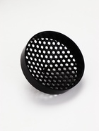 Шейкер спортивный «Спорт? А может не надо?», 500 мл, с чашей - Фото 10