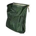 Фартук-сумка для сбора урожая, 1 карман, поясная, с клапаном, 25 л, Blumen haus - Фото 1